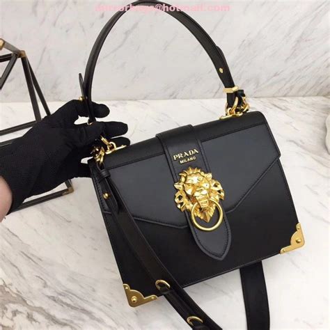 prada lion head bag replica|Lord Raffles Replica Lion Head Throne .